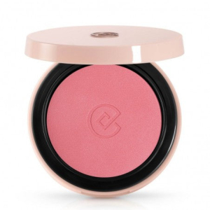 COLLISTAR BLUSHER 04 CONFETTO