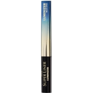 LOREAL SUPERLINER BLUE