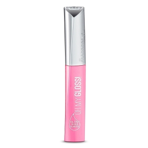 RIMMEL OH MY GLOSS OIL TINT 200