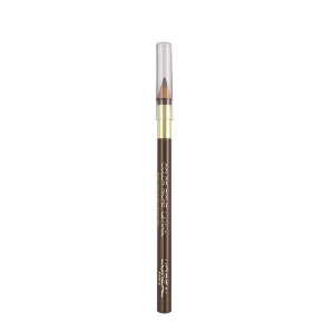 LOREAL EYE PEN 135 FROZEN CHES