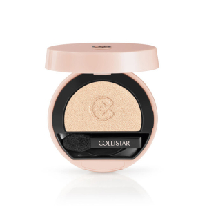 COLLISTAR IMPECCABLE EYE SHADOW 200 IVORY