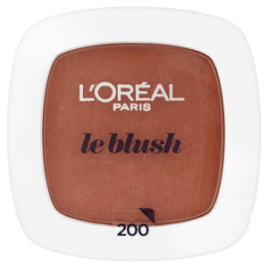 LOREAL LE BLUSH 200