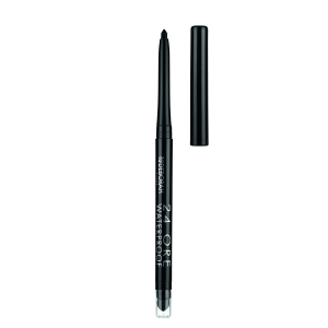 DEBORAH WATERPROOF EYE LINER 01