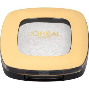 LOREAL COLOR RICHE EYE SHADOW 207