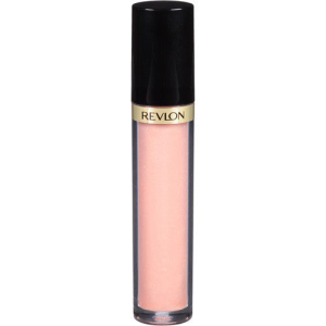 REVLON GLOSS 205 SNOW PINK
