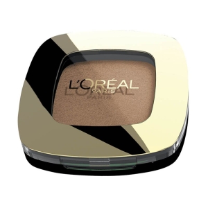 LOREAL COLOR RICHE EYE SHADOW 205