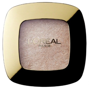 LOREAL COLOR RICHE EYE SHADOW NO 206