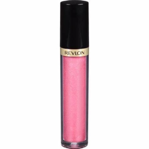 REVLON GLOSS 210 PINKISSIMO