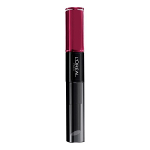 LOREAL LIP INFAILLIBLE 214