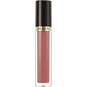 REVLON GLOSS 215 SUPER NATURAL