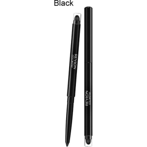 REVLON COLOR STAY EYE LINER 01 BLACK