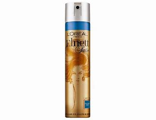 LOREAL ELNETT NORMAL MINI SPRAY 75ML