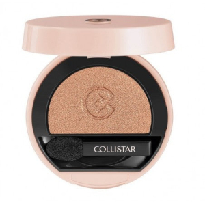 COLLISTAR IMPECCABLE EYE SHADOW 220 HONEY