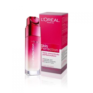 LOREAL SKIN PERFECTION SERUM30ML