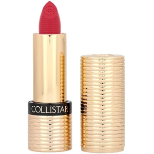 COLLISTAR LIPSTICK UNICO 8