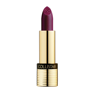 COLLISTAR LIPSTICK UNICO 17