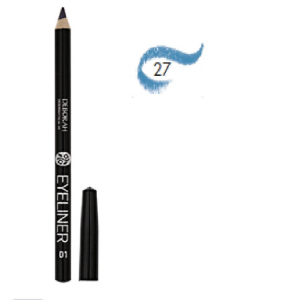DEBORAH EYE PENCIL 27