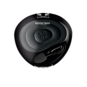 DEBORAH MONO EYE SHAD 13