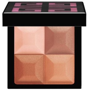 GIVENCHY LE PRISM BLUSH 23