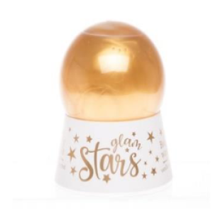 SOURCE BALANCE 83.0087.00 GLAM STARS BODY WASH