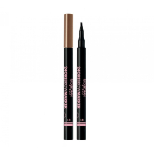 DEBORAH EYEBROW MARKER 01 BLONDE