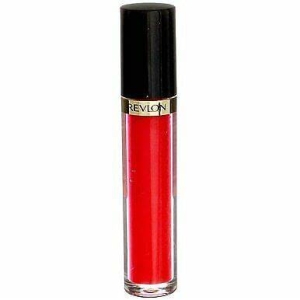 REVLON GLOSS 240 FATAL APPLE