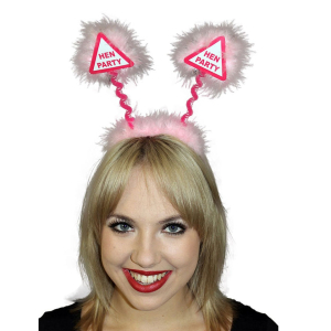 ALANDRA WB-HP-P HEAD BOPPER