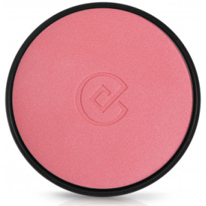 COLLISTAR BLUSHER 04 REFILL CONFETTO