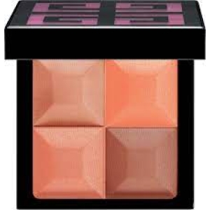 GIVENCHY LE PRISME BLUSH 25