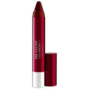 REVLON COLORBURST BALM 150