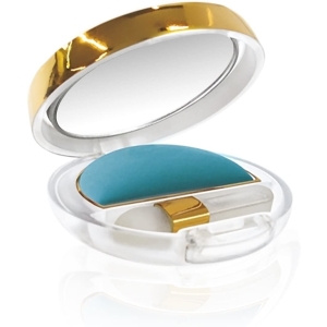 COLLISTAR MATT EYE SHADOW 24