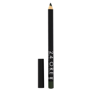 DEBORAH EYE PENCIL 24HRS 261
