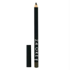 DEBORAH 24HRS EYE PENCIL 266
