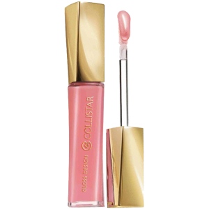 COLLISTAR LIP GLOSS DESIGN 31