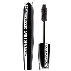 LOREAL MASCARA VOLUME COLLAGEN MEGA 24HR