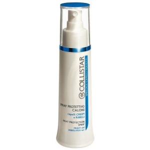 COLLISTAR HEAT PROTECTION SPRAY 100ML