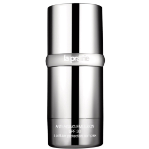 LA PRAIRIE ANTI AGING EMULSION SPF30 50ML