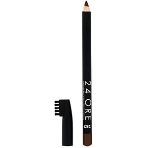 DEBORAH EYEBROW PENCIL BROWN 282