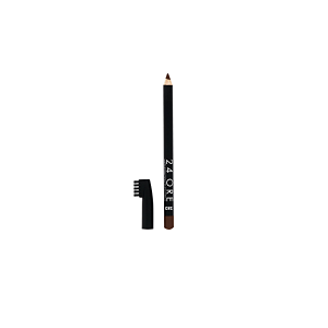 DEBORAH LONG LASTING EYEBROW 282