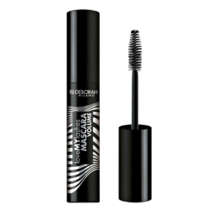 DEBORAH LOVE MY LASHES MASCARA
