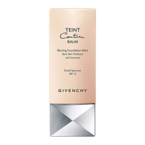 GIVENCHY TEINT COUTURE BLURRING FOUNDATION BALM 03 - NUDE SAND