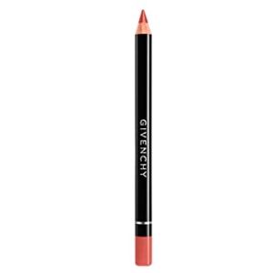 GIVENCHY LIP LINER NO 2