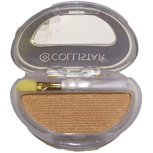 COLLISTAR EYESHDOW 22