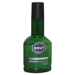 BRUT SPLASH ON LOTION 200ML