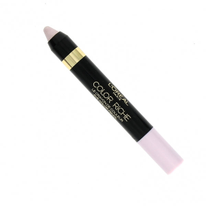 LOREAL COLOR RICHE EYE PENCIL BABY PINK