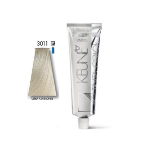 KEUNE TINTA COLOR 3011