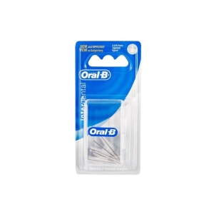 ORAL B INTERDENTAL 3.06