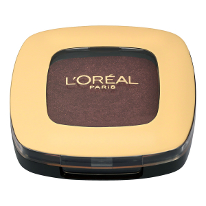 LOREAL COLOR RICHE EYE SHADOW NO 302
