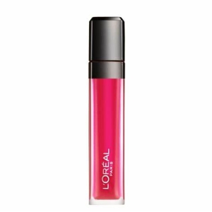 LOREAL LIP INFAILLIBLE 302