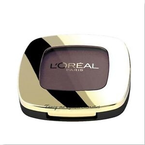 LOREAL COLOR RICHE EYE SHADOW 303